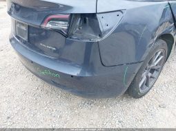 
TESLA MODEL 3 LR DM, 2022 full									