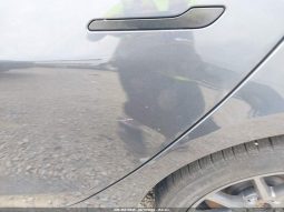 
TESLA MODEL 3 LR DM, 2022 full									