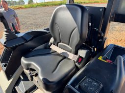 
Monarch Tractor MK-V 2025 full									