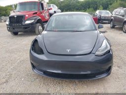 
TESLA MODEL 3 LR DM, 2022 full									