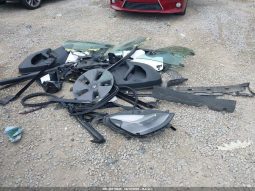
TESLA MODEL 3 LR DM, 2022 full									
