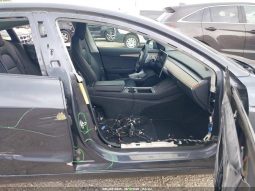 
TESLA MODEL 3 LR DM, 2022 full									