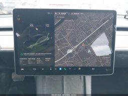 
TESLA MODEL 3 LR DM, 2022 full									