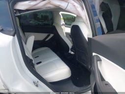 
TESLA MODEL Y LR DM, 2021 full									