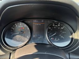 
NISSAN ROGUE SPORT S, 2019 full									