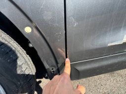 
NISSAN ROGUE SPORT S, 2019 full									