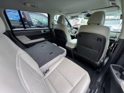 
HYUNDAI SANTA FE HYBRID SEL, 2024 full									