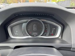 
VOLVO S60 PREMIER, 2018 full									
