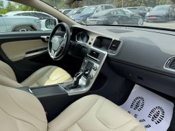 
VOLVO S60 PREMIER, 2018 full									
