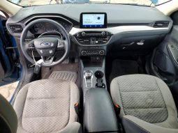 
FORD ESCAPE SE, 2020 full									