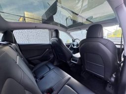 
TESLA MODEL Y LR DM, 2021 full									