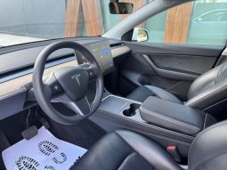 
TESLA MODEL Y LR DM, 2021 full									