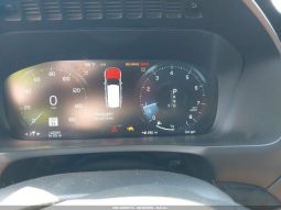 
VOLVO XC90 T6 MOMENTUM , 2017 full									
