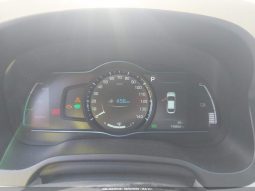 
HYUNDAI IONIQ HYBRID SEL, 2018 (2017) full									