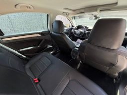 
VOLKSWAGEN PASSAT SE, 2020 full									
