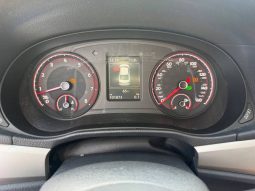 
VOLKSWAGEN PASSAT SE, 2020 full									