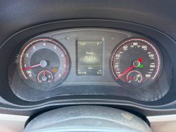 
VOLKSWAGEN PASSAT SE, 2021 full									