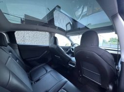 
TESLA MODEL Y PERFORMANCE, 2020 full									