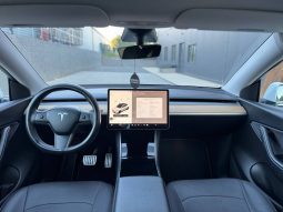 
TESLA MODEL Y PERFORMANCE, 2020 full									