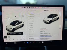 
TESLA MODEL Y PERFORMANCE, 2020 full									