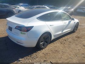 TESLA MODEL 3 LR DM, 2021