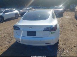 
TESLA MODEL 3 LR DM, 2021 full									