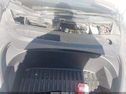 
TESLA MODEL 3 LR DM, 2021 full									