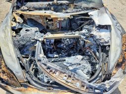 
TESLA MODEL 3 SR+ RWD, 2020 full									