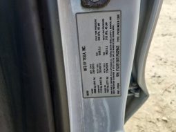
TESLA MODEL 3 SR+ RWD, 2020 full									