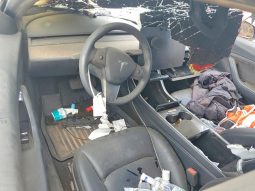 
TESLA MODEL 3 SR+ RWD, 2020 full									
