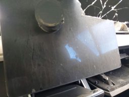 
TESLA MODEL 3 SR+ RWD, 2020 full									