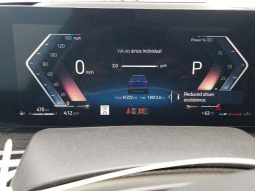 
BMW X7 M60I, 2023 (2022) full									