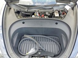 
TESLA MODEL 3 RWD, 2022 full									