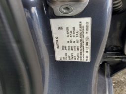 
TESLA MODEL 3 RWD, 2022 full									