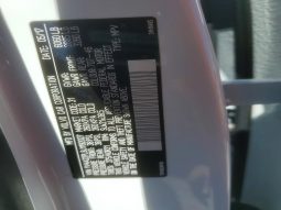 
VOLVO XC90 T6, 2018 (2017) full									