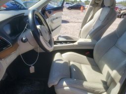 
VOLVO XC90 T6, 2018 (2017) full									