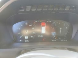 
VOLVO XC90 T6, 2018 (2017) full									