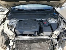 
VOLVO XC90 T6, 2017 (2016) full									