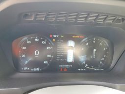 
VOLVO XC90 T6, 2017 (2016) full									