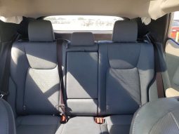 
LEXUS RZ 450E, 2023 full									