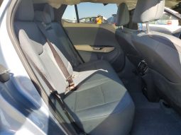 
LEXUS RZ 450E, 2023 full									
