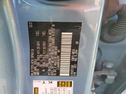 
LEXUS RZ 450E, 2023 full									