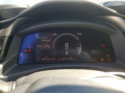 
LEXUS RZ 450E, 2023 full									