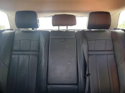 
LAND ROVER RANGE ROVER EVOQUE S, 2020 full									