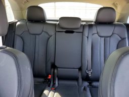 
AUDI Q5 PRESTIGE, 2018 (2017) full									