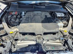 
AUDI Q7 PREMIUM PLUS, 2017 full									