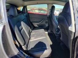 
TESLA MODEL Y LR DM, 2021 full									