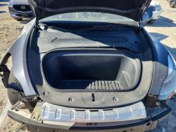 
TESLA MODEL Y LR DM, 2021 full									