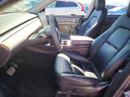 
TESLA MODEL Y LR DM, 2021 full									