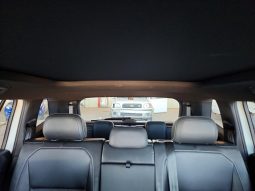 
VOLKSWAGEN TIGUAN SE R-LINE BLACK, 2023 (2022) full									